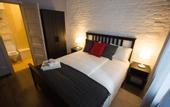 Туры в отель Sleep Inn