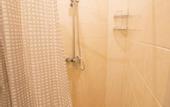 Туры в отель Sleep Inn