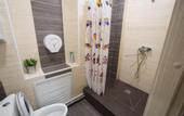 Туры в отель Sleep Inn