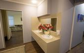 Туры в отель Sleep Inn