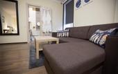 Туры в отель Sleep Inn