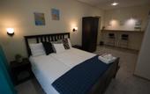 Туры в отель Sleep Inn
