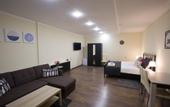 Туры в отель Sleep Inn