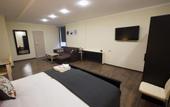 Туры в отель Sleep Inn