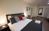 Туры в отель Sleep Inn