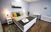 Туры в отель Sleep Inn