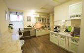 Туры в отель Sleep Inn