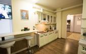Туры в отель Sleep Inn