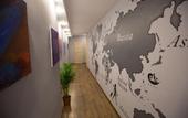 Туры в отель Sleep Inn