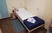 Туры в отель Sleep Inn