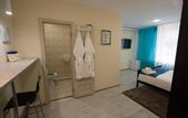Туры в отель Sleep Inn