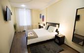 Туры в отель Sleep Inn