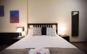 Туры в отель Sleep Inn