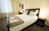 Туры в отель Sleep Inn