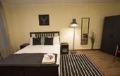Туры в отель Sleep Inn