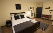 Туры в отель Sleep Inn