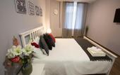Туры в отель Sleep Inn