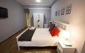 Туры в отель Sleep Inn