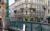 Туры в отель The 5th floor