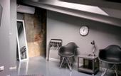 Туры в отель The 5th floor
