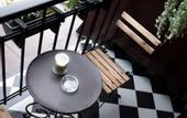 Туры в отель The 5th floor