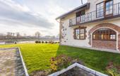 Туры в отель Остров-Парк