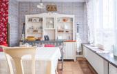Туры в отель Остров-Парк