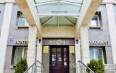 Туры в отель Полонез