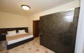 Туры в отель Skyline Hotel Yerevan
