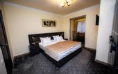 Туры в отель Skyline Hotel Yerevan