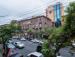 Туры в Skyline Hotel Yerevan