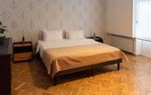Туры в отель Skyline Hotel Yerevan