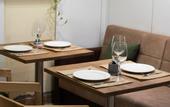 Туры в отель Skyline Hotel Yerevan