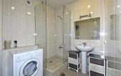 Туры в отель Skyline Hotel Yerevan