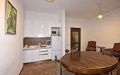 Туры в отель Skyline Hotel Yerevan