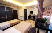 Туры в отель Skyline Hotel Yerevan