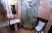 Туры в отель Skyline Hotel Yerevan