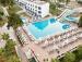 Туры в Maya World Didyma Hotel