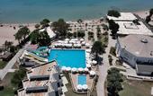Туры в отель Maya World Didyma Hotel