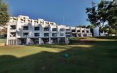 Туры в отель Maya World Didyma Hotel
