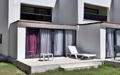 Туры в отель Maya World Didyma Hotel