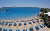 Туры в отель Maya World Didyma Hotel