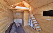 Туры в отель Maya World Didyma Hotel