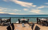 Туры в отель Maya World Didyma Hotel
