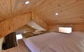 Туры в отель Maya World Didyma Hotel