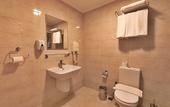 Туры в отель Maya World Didyma Hotel