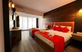 Туры в отель Maya World Didyma Hotel