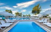 Туры в отель Maya World Didyma Hotel