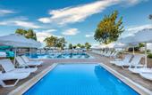 Туры в отель Maya World Didyma Hotel
