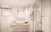 Туры в отель Maya World Didyma Hotel